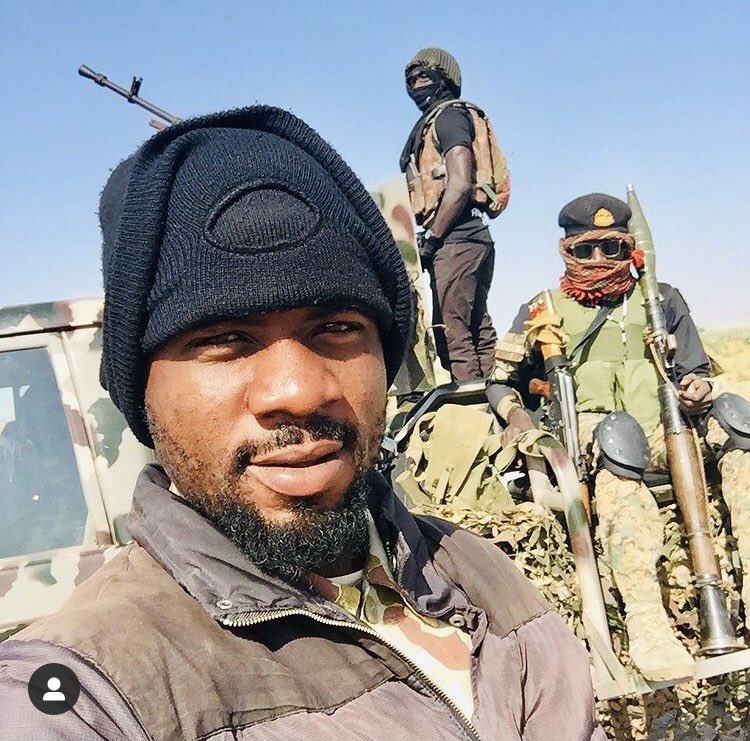 ArmourStriker's tweet photo. The most challenging task in life is not making decision,  but what decision are relavent to ur pursuit!! Ukraine beg for mercy,  American president is very selfcentred  and weak,  they re not gonna help you even the Nato are weak too!......@armour_striker https://t.co/qdDOACl9G4