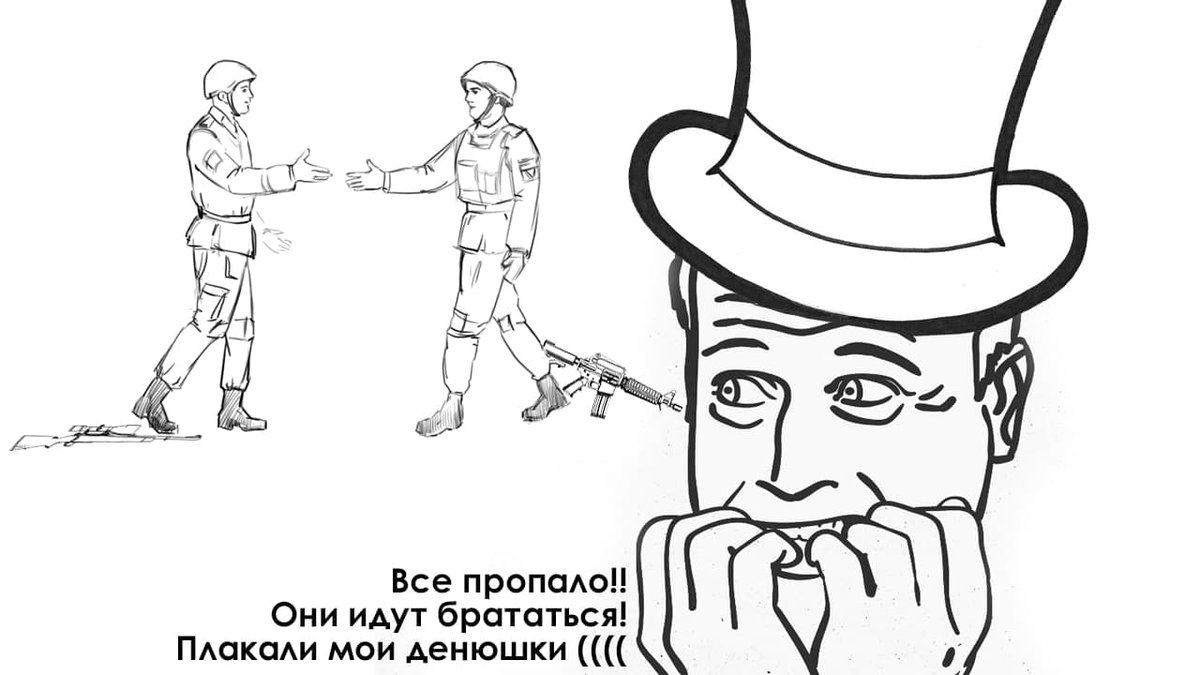 bakycheva85's tweet photo. https://t.co/mGGOYLtJGR