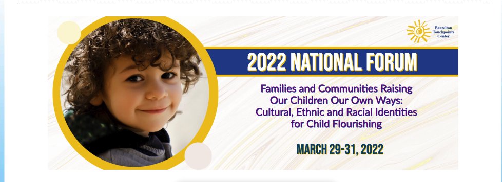 FiLiEdProj's tweet image. CONGRATS to Dr Tarajean Yazzie-Mintz, this year's T Berry Brazelton Award honoree from @BrazeltonTouchp! We are proud &amp;amp; ecstatic &amp;amp; over the moon about this wonderful honor...Two incredible visionaries &amp;amp; actors in early childhood education linked forever!

#NativeECE
#GoAndDoMore