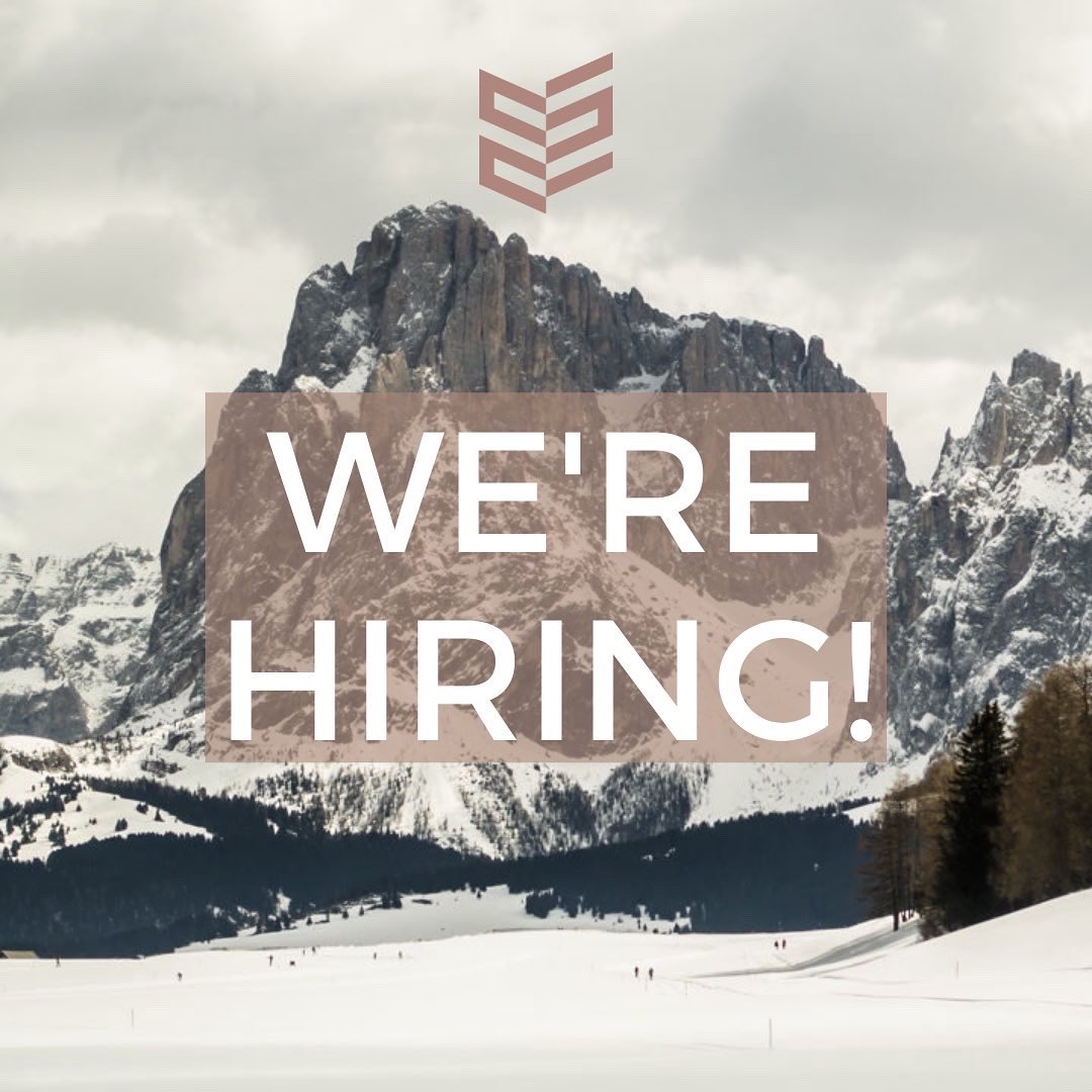 Spiritleaf Banff tweet media