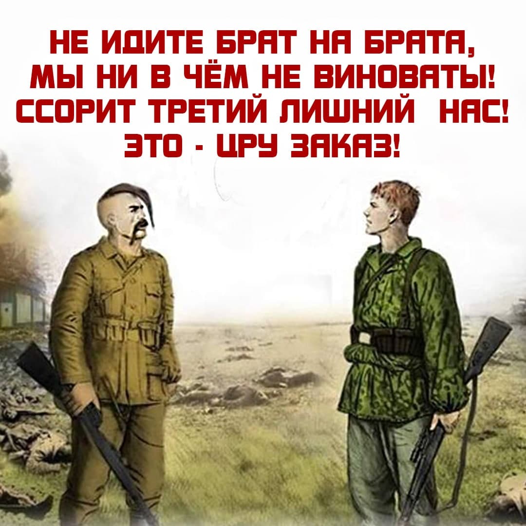 bakycheva85's tweet photo. https://t.co/uv3moj4Dir