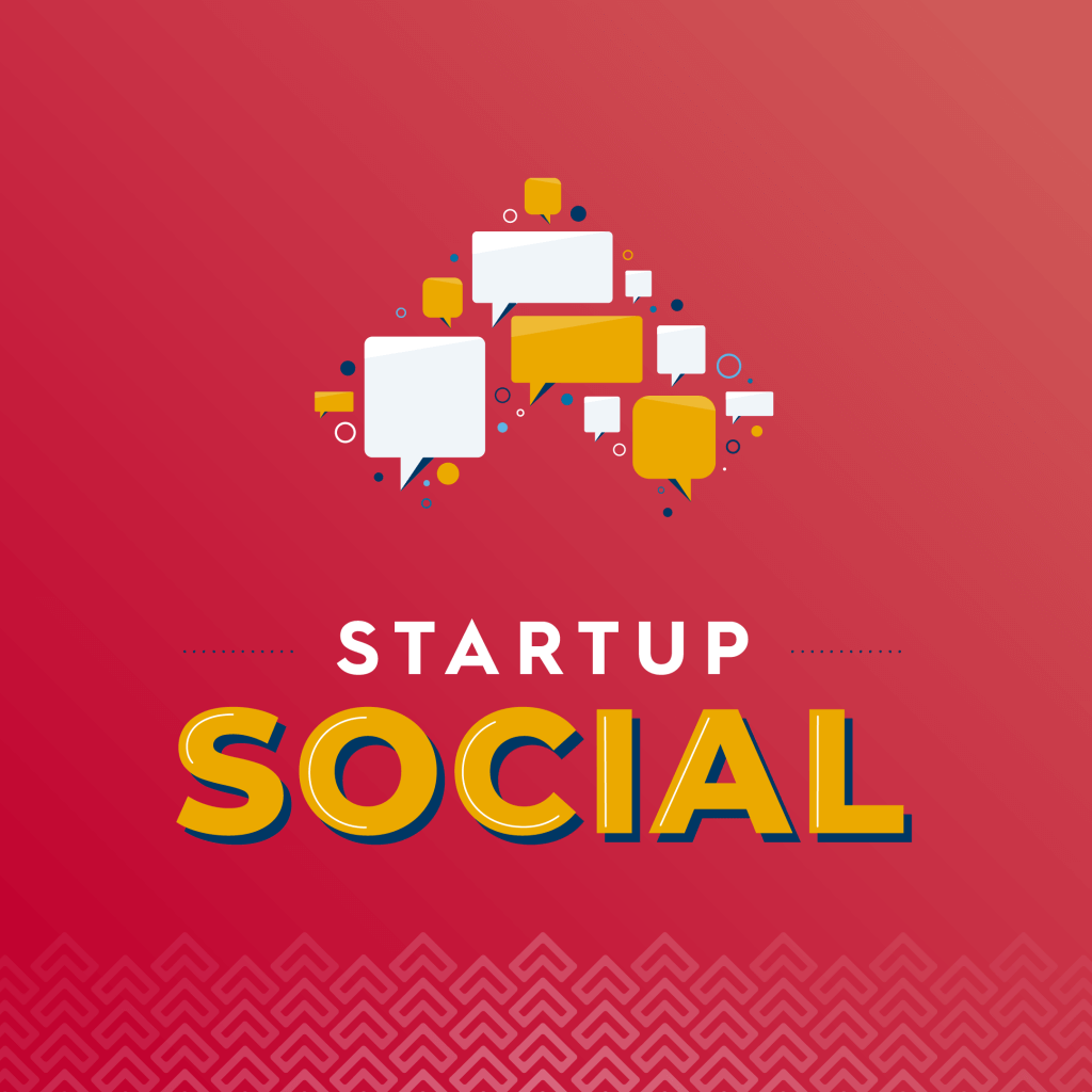 MediaKing's tweet photo. March 2nd is Sioux Falls Founders Day featuring:
9:00 - Carla White of https://t.co/7jgRqi0dhw at #1MCSF
10:30 - Tour the downtown space that Startup Sioux Falls will be moving to (pre-renovation).
4:00 - Founders Forum at Icon Event Hall
5:00 - Startup Social at Icon Event Hall https://t.co/Y41gGD191T