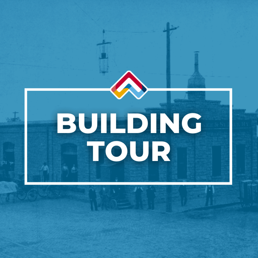 MediaKing's tweet photo. March 2nd is Sioux Falls Founders Day featuring:
9:00 - Carla White of https://t.co/7jgRqi0dhw at #1MCSF
10:30 - Tour the downtown space that Startup Sioux Falls will be moving to (pre-renovation).
4:00 - Founders Forum at Icon Event Hall
5:00 - Startup Social at Icon Event Hall https://t.co/Y41gGD191T