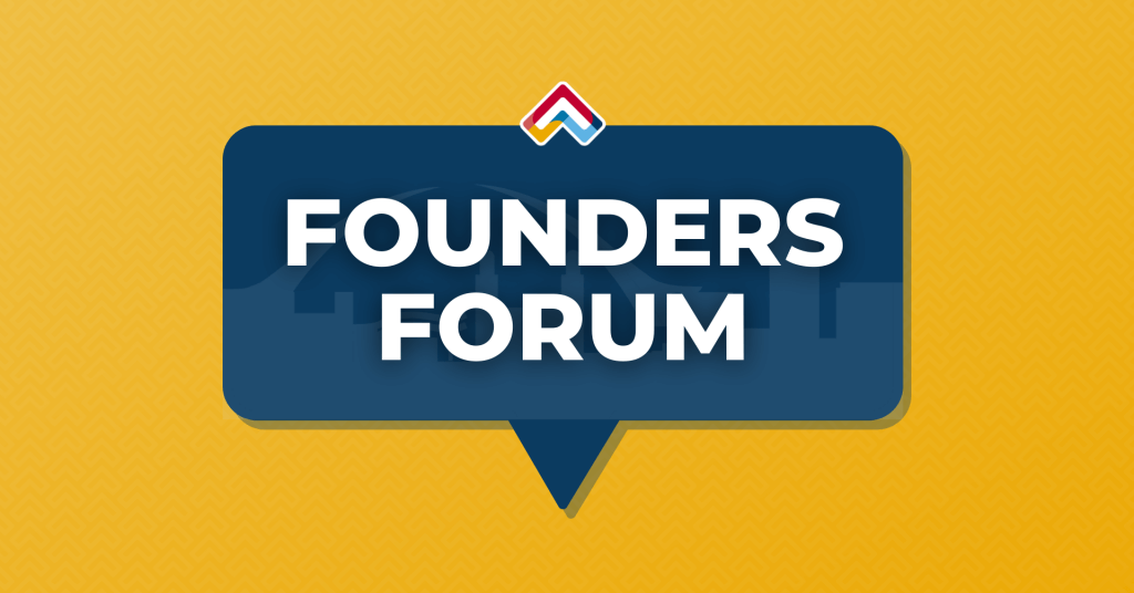 MediaKing's tweet photo. March 2nd is Sioux Falls Founders Day featuring:
9:00 - Carla White of https://t.co/7jgRqi0dhw at #1MCSF
10:30 - Tour the downtown space that Startup Sioux Falls will be moving to (pre-renovation).
4:00 - Founders Forum at Icon Event Hall
5:00 - Startup Social at Icon Event Hall https://t.co/Y41gGD191T