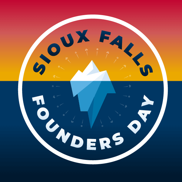 MediaKing's tweet photo. March 2nd is Sioux Falls Founders Day featuring:
9:00 - Carla White of https://t.co/7jgRqi0dhw at #1MCSF
10:30 - Tour the downtown space that Startup Sioux Falls will be moving to (pre-renovation).
4:00 - Founders Forum at Icon Event Hall
5:00 - Startup Social at Icon Event Hall https://t.co/Y41gGD191T