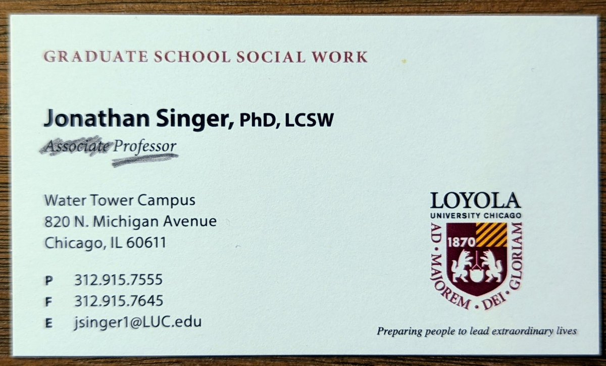 Jonathan Singer 🎙️ tweet media