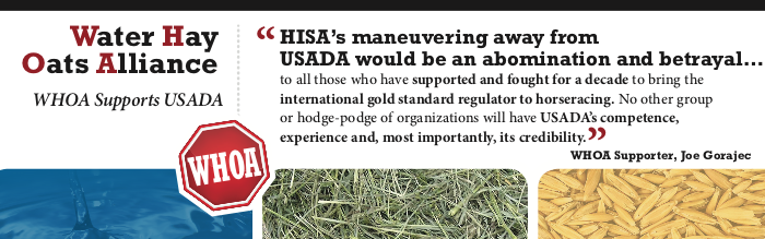 WaterHayOatsAlliance (@waterhayoats) on Twitter photo 