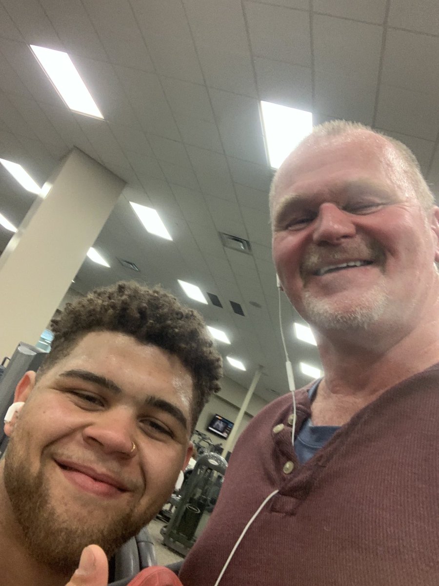 Jack Belcher tweet media