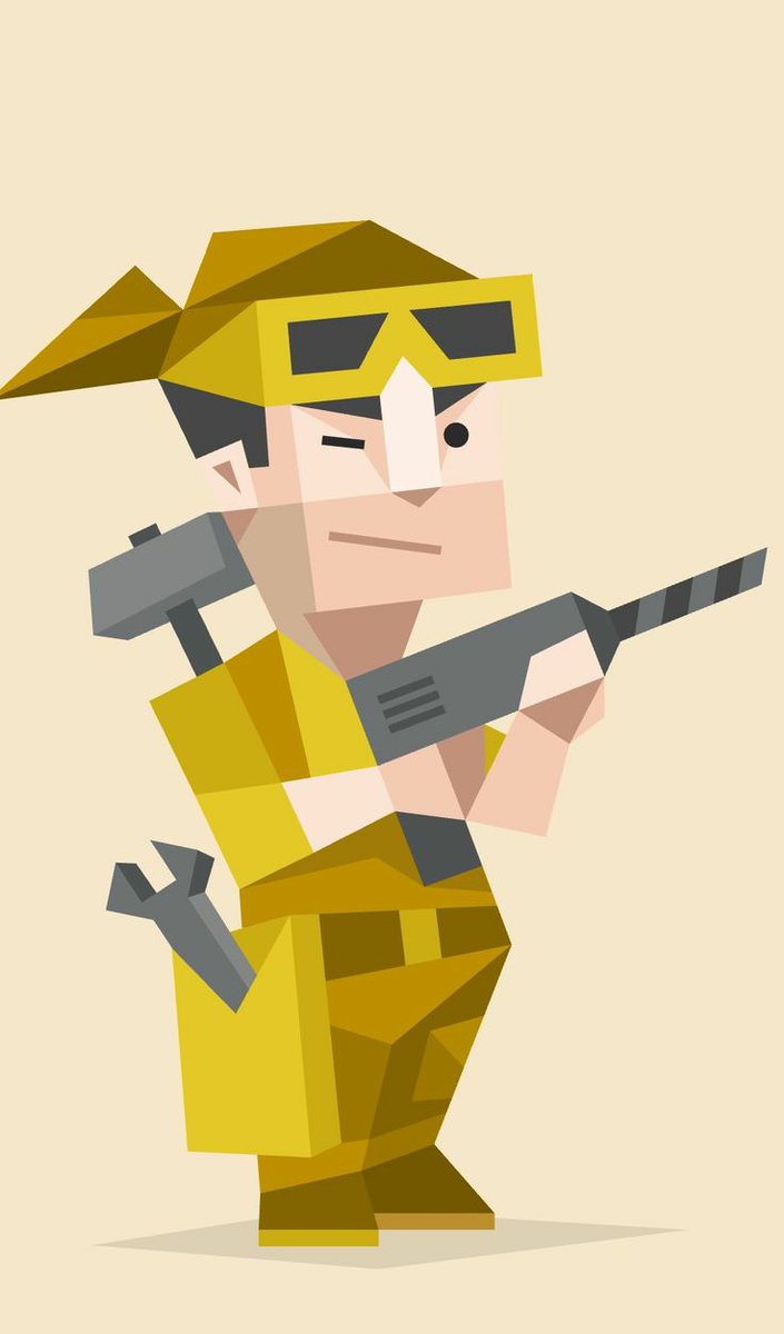 Виртуоз тип личности. Виртуозно тип. 16 типов личности istp. Ваш тип личности виртуоз. Istp-t тип личности.