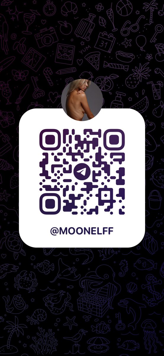moonelfff's tweet photo. Welcome to Telegram 

https://t.co/Oi60lcAGXU 
 
#telegramchannel #TELEGRAM #modeling #artistsontwitter #artwork https://t.co/gmlvfnFLaw