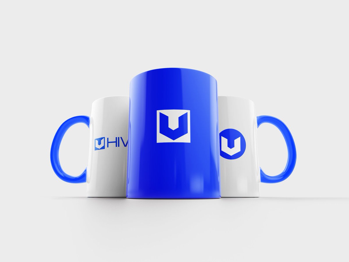 Kingbreinstein's tweet photo. Just playing with my skills
Hope you all love it 🥰
#breinstein
#visualdesign
#Graphic
#branding
#productdesign
#uhive
#SayNoToWar https://t.co/vHmzSJHnp4