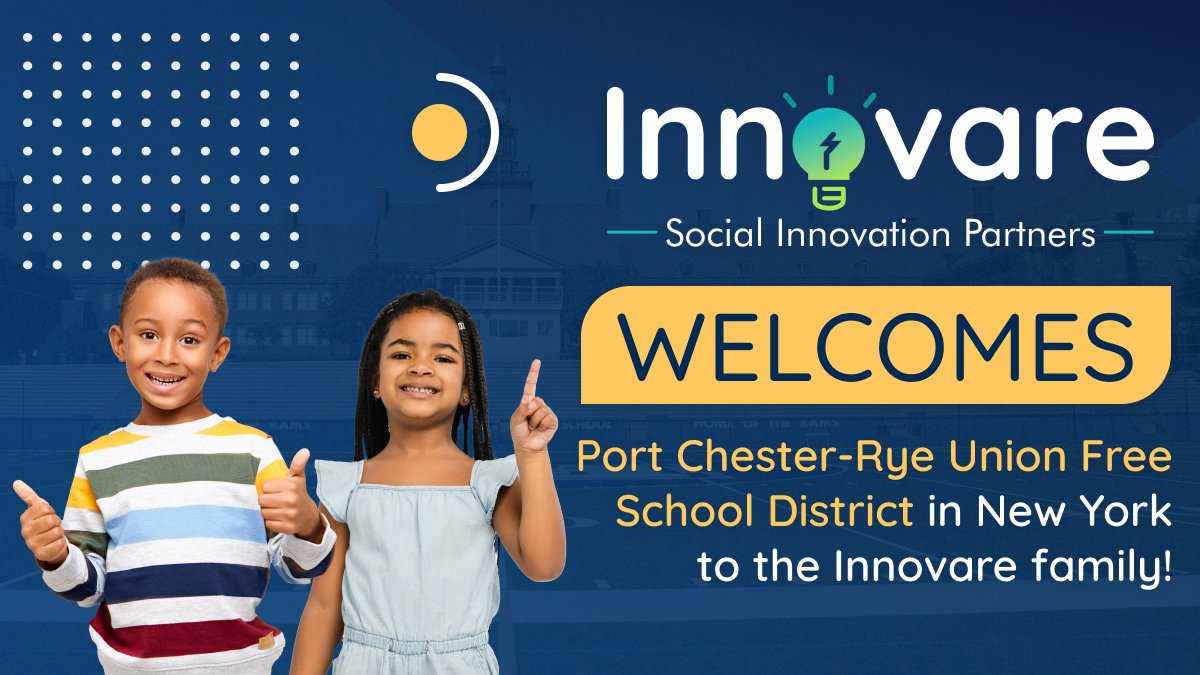 Innovare tweet media