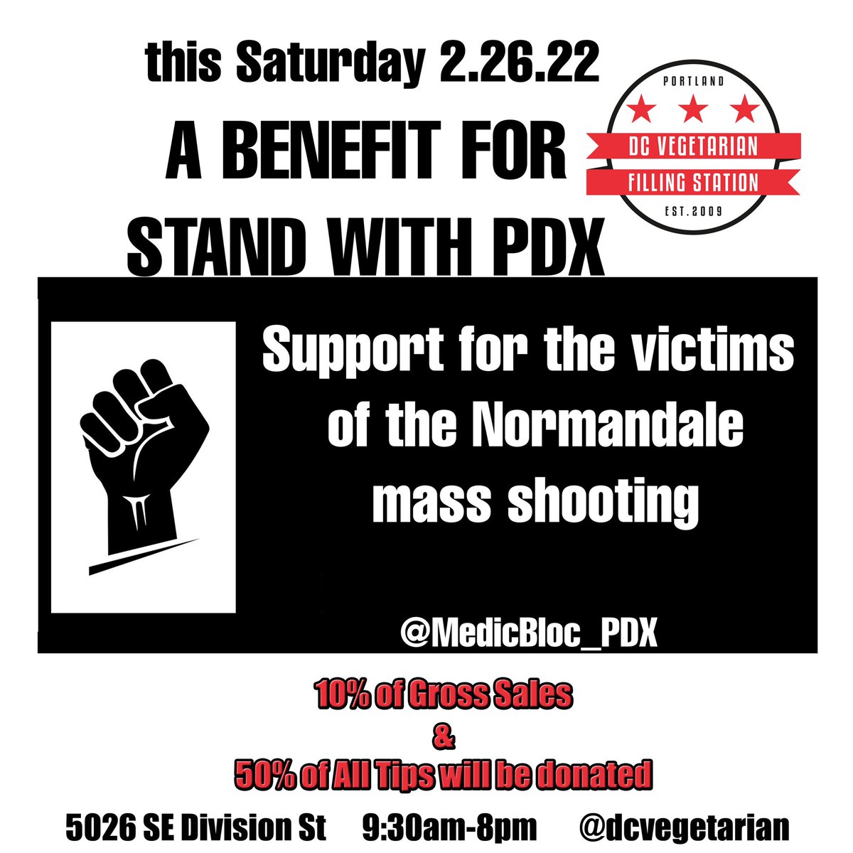 DC Vegetarian (@dcvegetarian) on Twitter photo 
