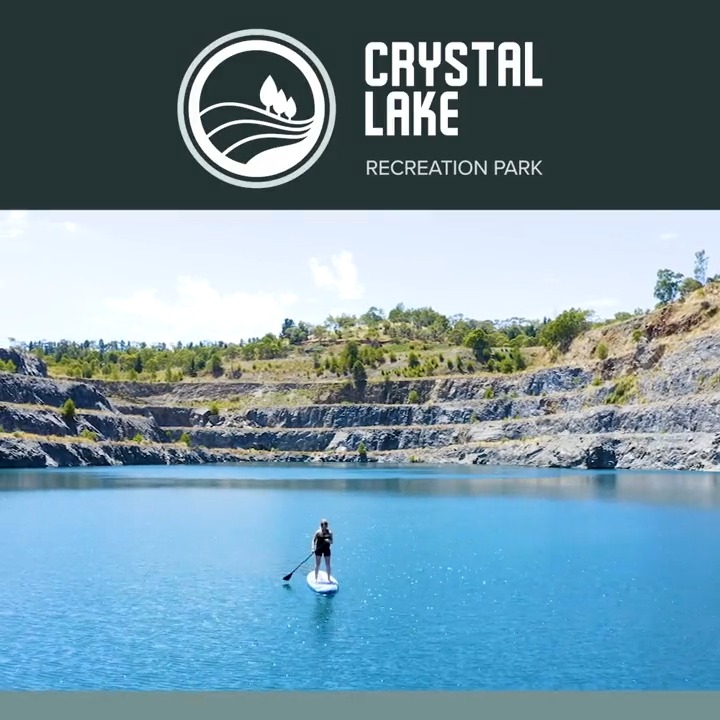 Steven Marshall, MP on Twitter "REVEALED Our vision to turn Highbury