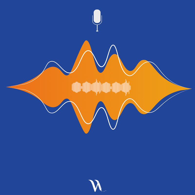 wordasasolution's tweet photo. Each voice actor on #Wordasa is trained to understand the context and requirements of every #job they take. This ensures that all instructions are communicated clearly, effectively, and with the most appropriate accent or dialect! https://t.co/WtDtICecVL π