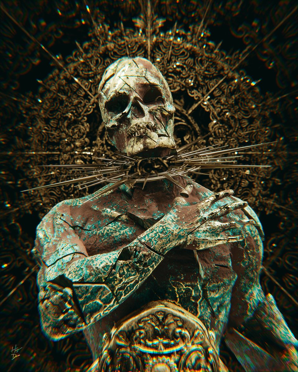 Hugo Dias tweet media