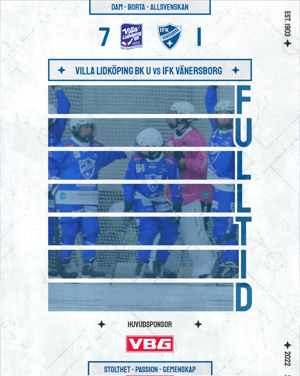 5. Meja Norrman 🎯
3. Greta Risberg 🏑