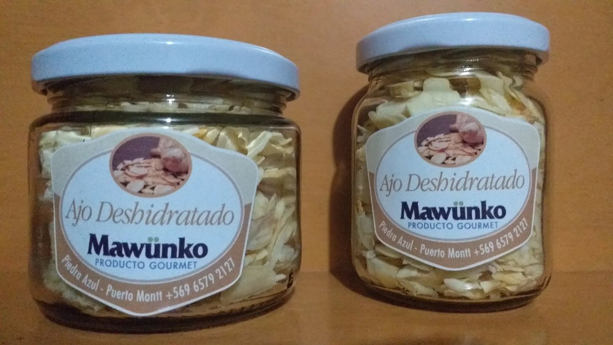 Mawunko2's tweet photo. Volvemos con todo !!
- Sal de mar de Cahuil condimentada (10 variedades)
- Aji parrillero
-Chiichurri
- Salsas caseras para untar
- Cajas de regalo con productos gourmet
- Caja parrillera. 
-Mermeladas caseras.
#LoMejorDelSur
Envios a todo #Chile https://t.co/wjlIOn93Ms