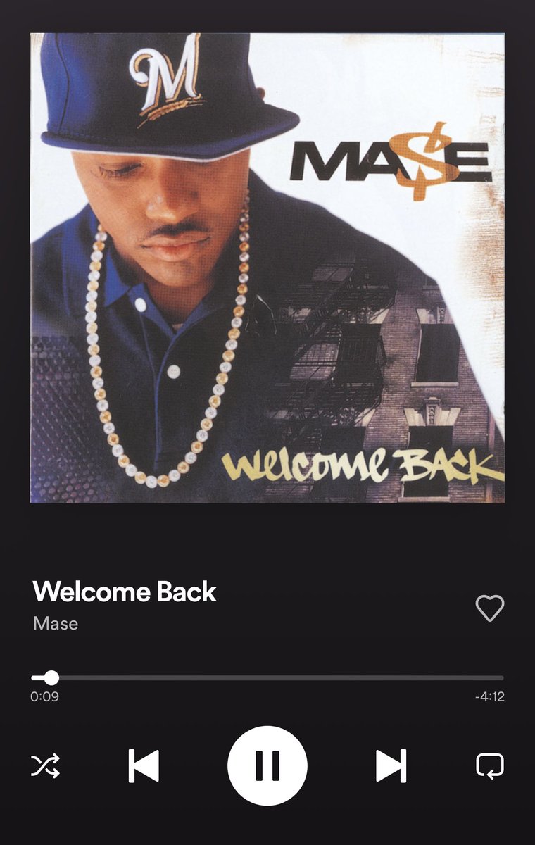 UConnWBBy90's tweet photo. I hope the @XLCenter blasts “Welcome Back” by Mase for Paige Bueckers tonight! 

I’m so pumped!!! LFG @UConnWBB!

#BleedBlue #PaigeIsBack https://t.co/6CibEc5ZbJ