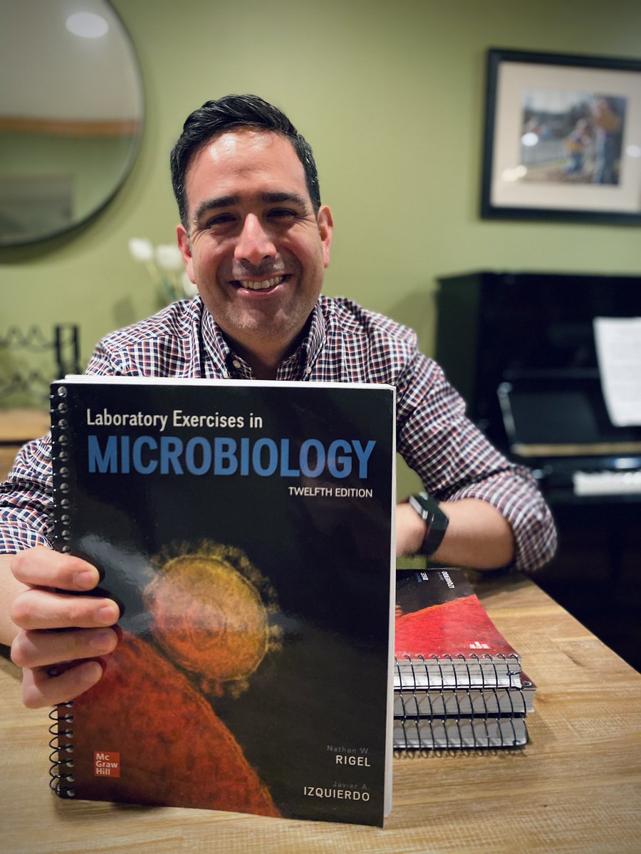 Javier Izquierdo tweet media