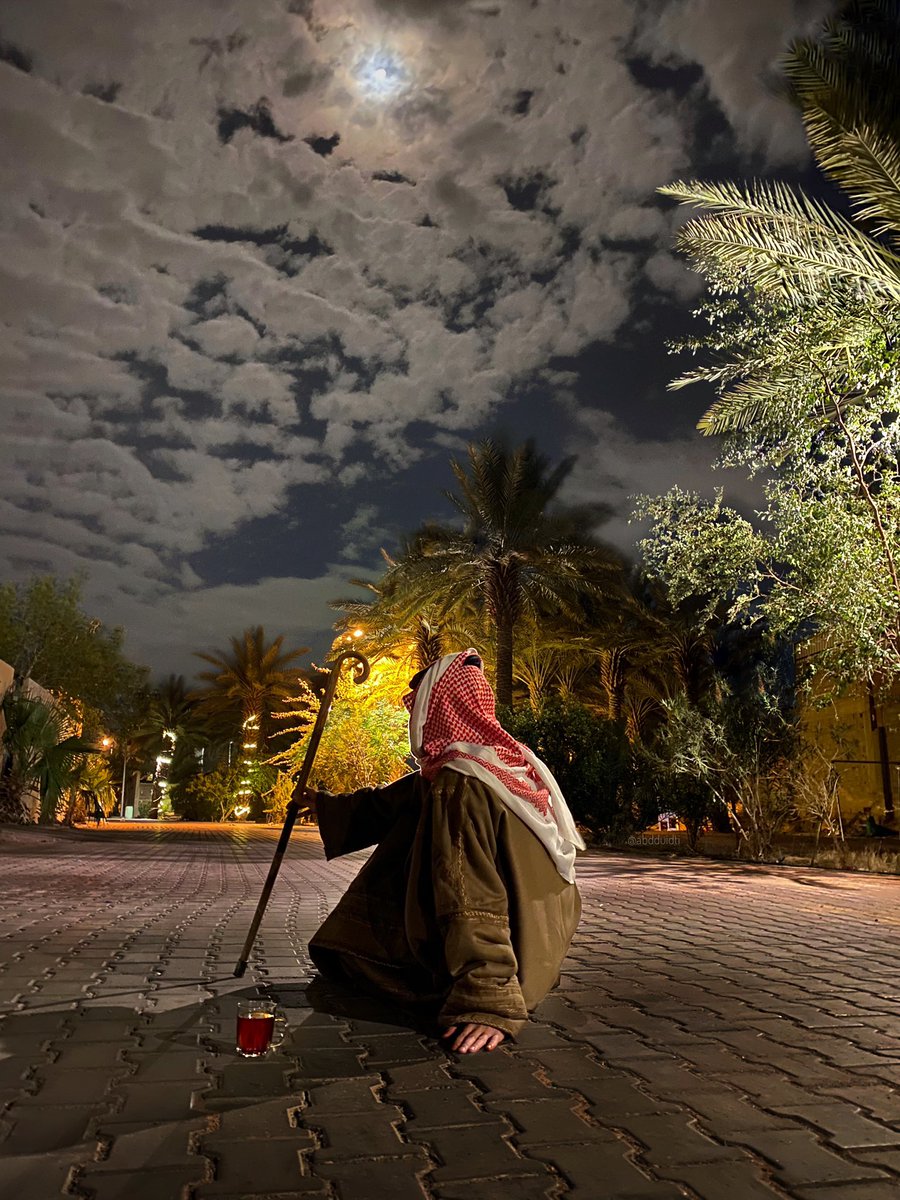 شارك بآخر صورة صورتها ؟