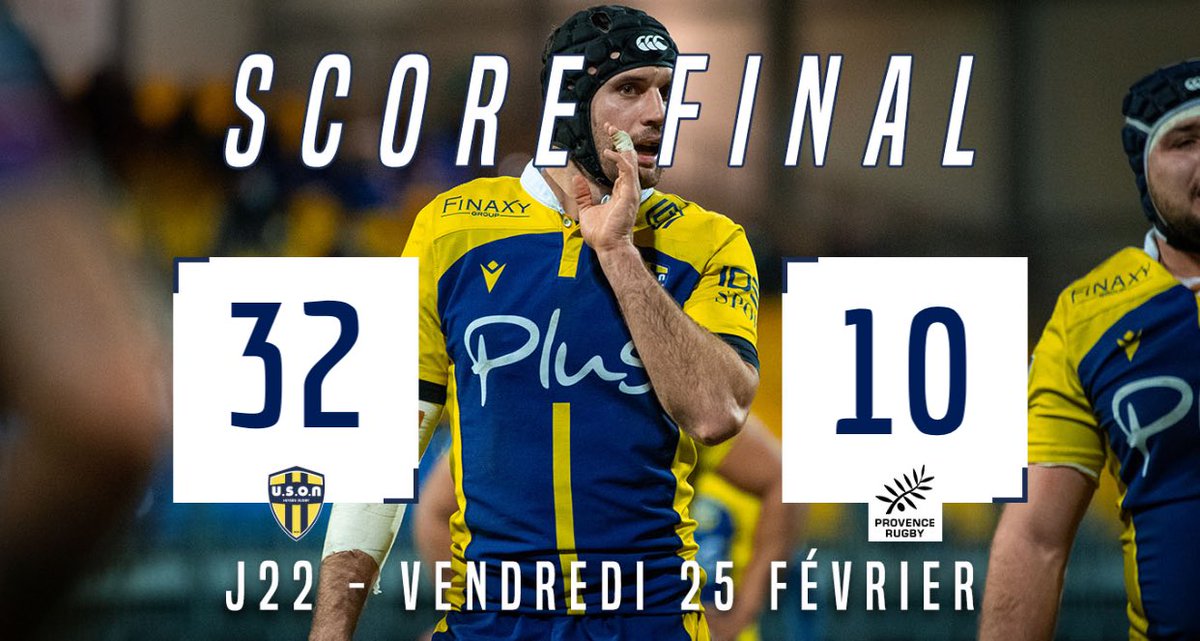 usonneversrugby's tweet photo. https://t.co/eSCtC3lX4s