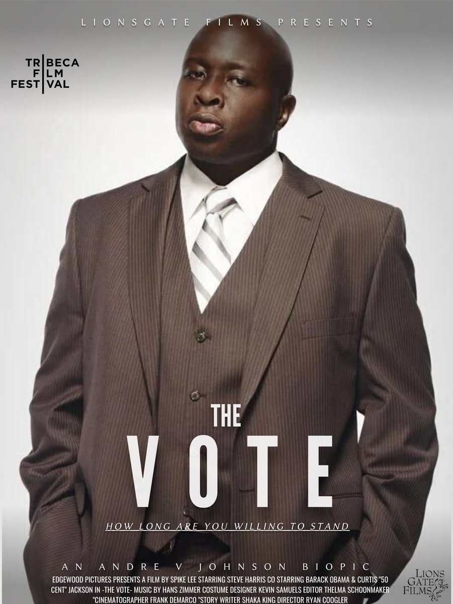 MDDelegateavj's tweet photo. WHO DID THIS TO ME 🤣😎

#andrevjohnson #unitingourfuture #voteblue2022 #HarfordCounty #Statedelegate 
https://t.co/Am86kMnu5V https://t.co/83FPOkhka8