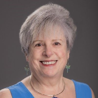 WRCalamance's tweet photo. Join us for "Reinventing Yourself Participatory Workshop" with Trudy Tobias. The way to real change is by doing the work!
Register Today!: https://t.co/0GjfGCUjeQ
#reinvention #healing #WRCAC #mentalhealthmatters #overcomingobstacles #inspiration #motivation https://t.co/fhoomz7dTc