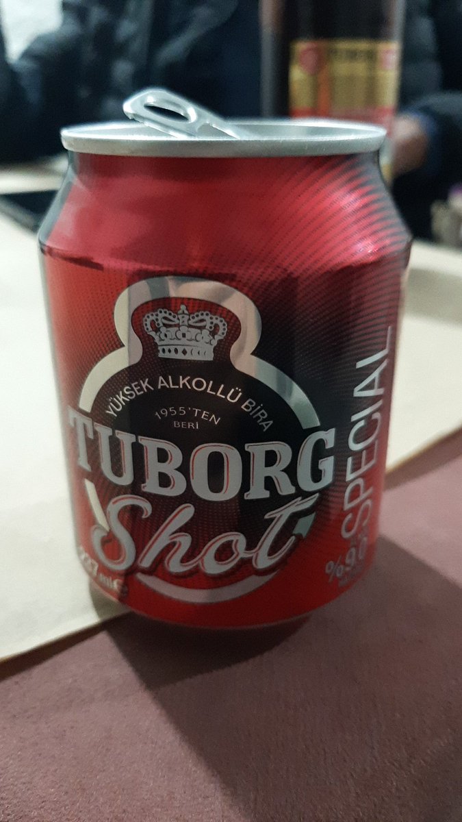 Gündüz solup gece açanlara