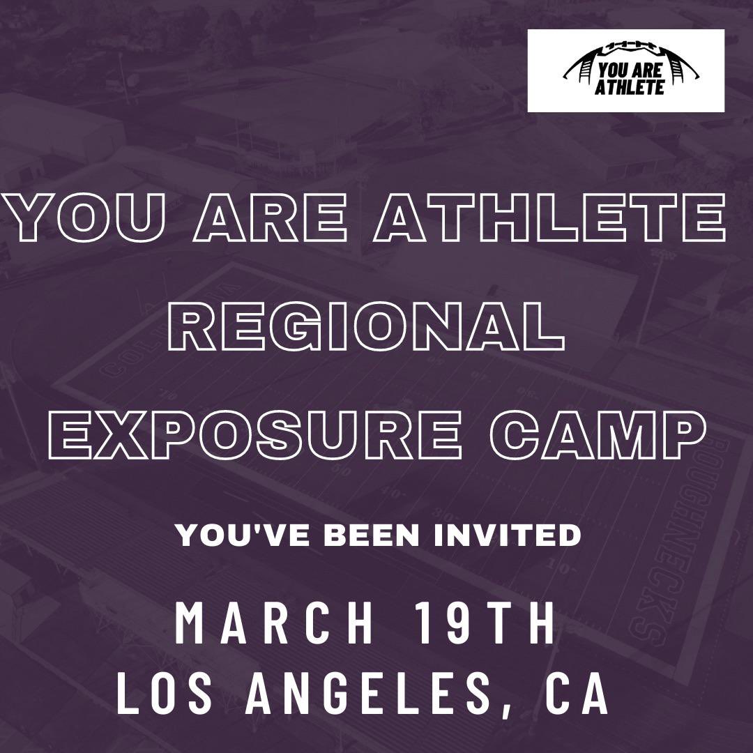 Beau Purvis tweet media