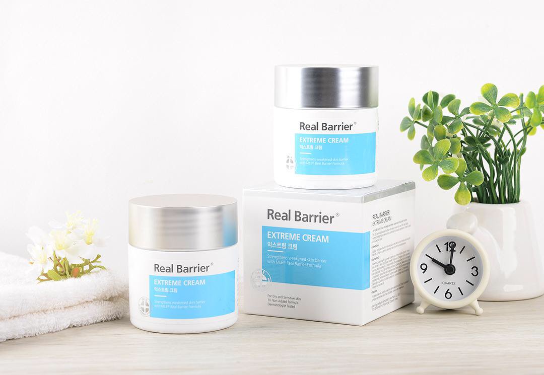 neyllen's tweet photo. The trending product that I will be trying out in 72 hours is… https://t.co/ciQr7Xbbem https://t.co/eIpoHqWWEm