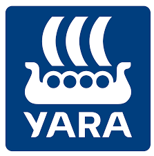 We're excited to announce we'll be stocking a great lineup of products from @Yara this season in the upper midwest!

YaraVera Amidas Turf 40-0-0 Sprayable

Along with the YaraVita foliar line featuring:

Last N 25-0-0
Roots 0-29-5
Revig 3-0-34
Pristine Green Iron Supplement
