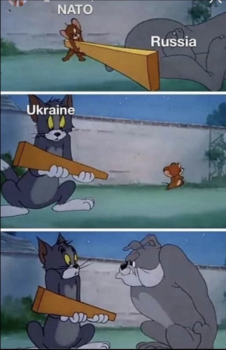 vadgk__'s tweet photo. #UkraineRussia https://t.co/8GgNpH25Fm