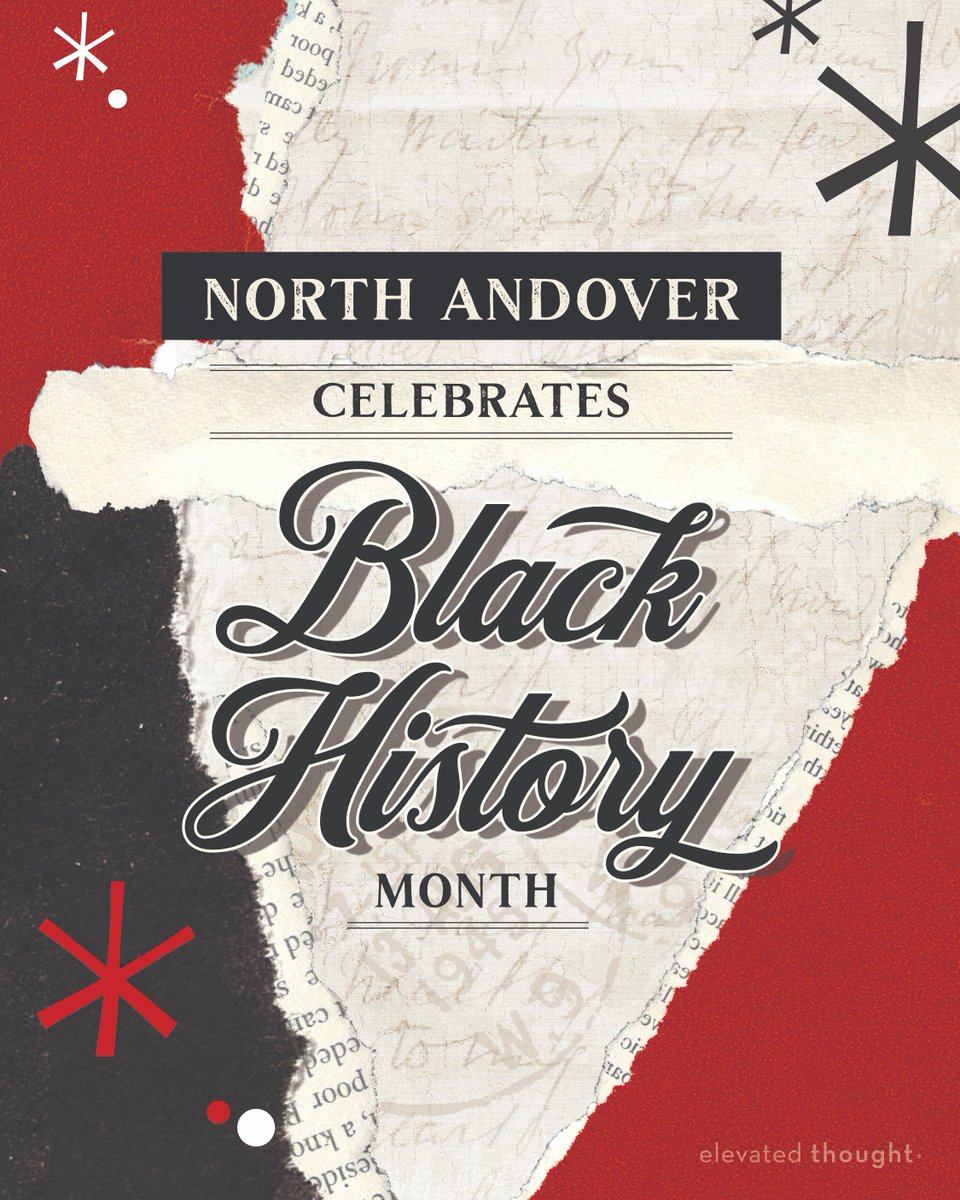 elevated thought tweet media