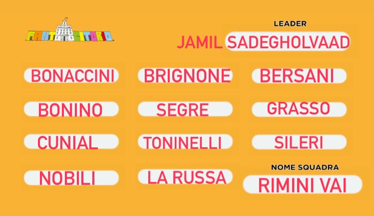 eli_balda's tweet photo. @Fanta_citorio #fantacitorio #propagandalive @welikeduel @makkox https://t.co/ZmxF2kFufu