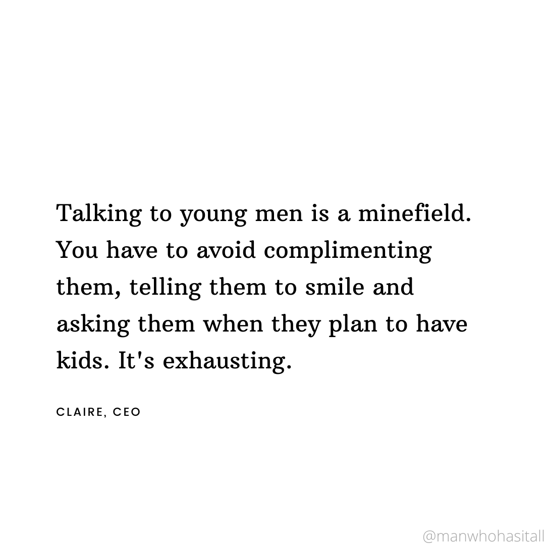 manwhohasitall (@manwhohasitall) on Twitter photo 