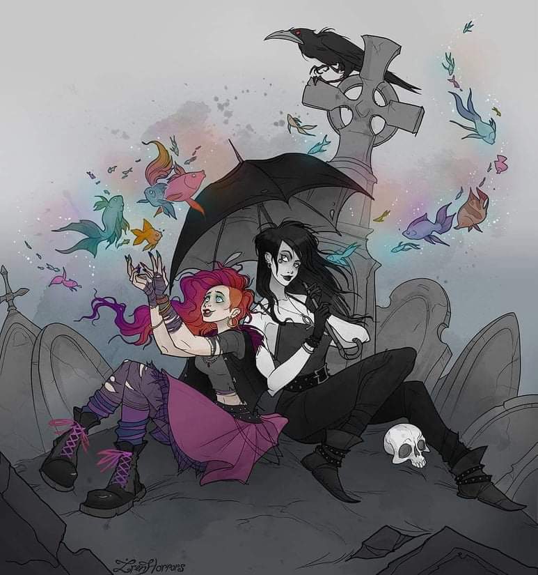 PrincessSinri's tweet photo. New to nsfw twt but not the lifestyle
-26 Bi
- Gemini ♊
- Emotional Support Cat Girl~
-Occasional Gamer
-Anime and Hentai lover ^\\\^
-Soft and hard kinks
-Music is healing
-No dick pics please
-OF and cash app for extra bonus content
Like and Rtwt to be moots 💋
#nsfwtwtﾟ https://t.co/3I5nRiGyb3