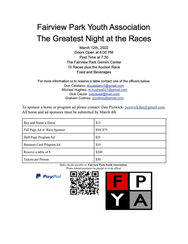 Graham Codney tweet media