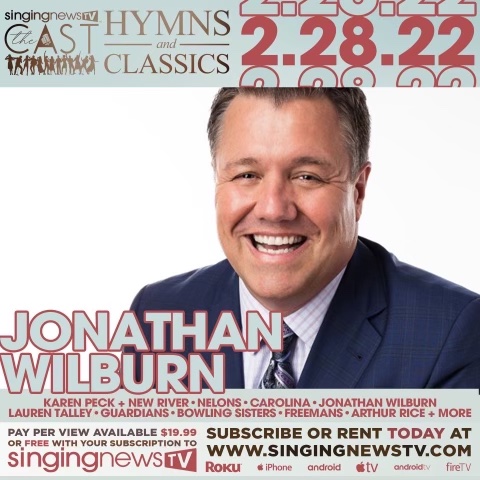 WilburnMinistry's tweet photo. Looking forward to an incredible time this weekend! #GospelMusic #Ministry #SouthernGospel https://t.co/l74zpnmhAw