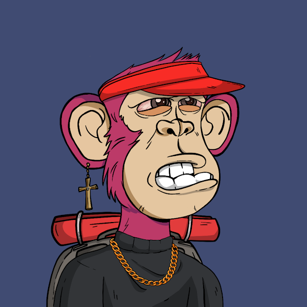 SecretSeshNFTs‼️ tweet media