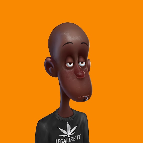 SecretSeshNFTs‼️ tweet media