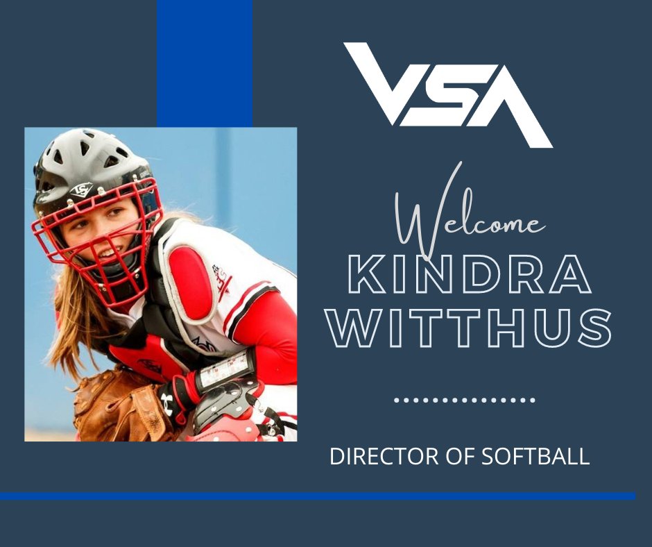 Valley Sports Academy tweet media