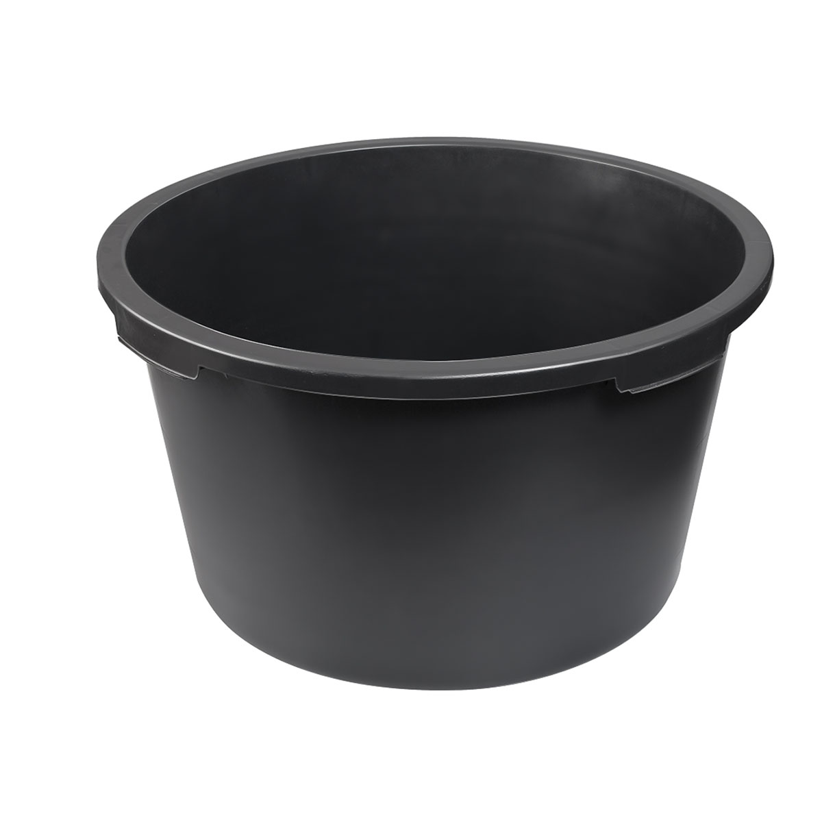 gomezcabelloant's tweet photo. Oferta Agricultura.Capazos,cestos,rastrillos,cribas,...Valida hasta 11.03.2022.Envios gratis.
https://t.co/iWrNrr340L https://t.co/K57NXsF0ex