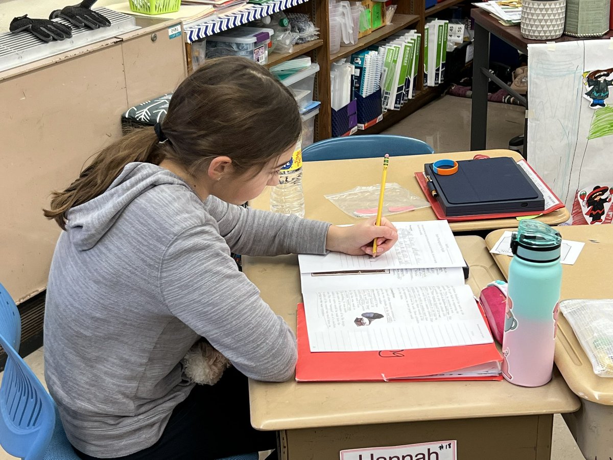 Jen Barriball tweet media
