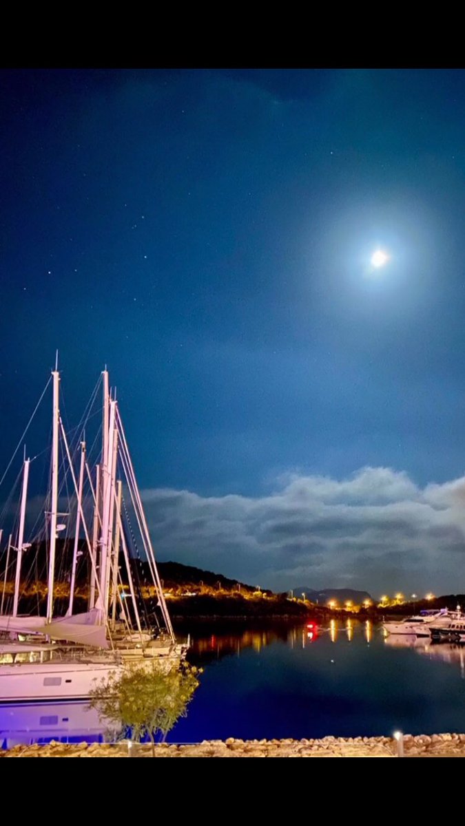 Dramaya ve kararsız insanlara zamanımın olmadığı bir noktadayım..