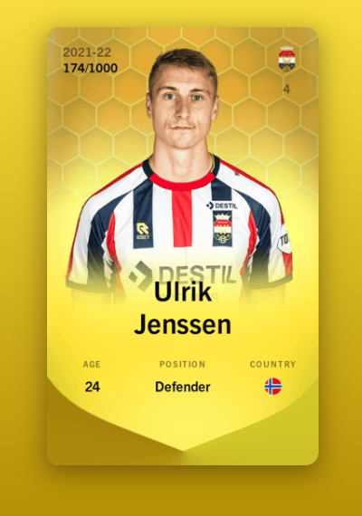 BatLesFoot tweet media