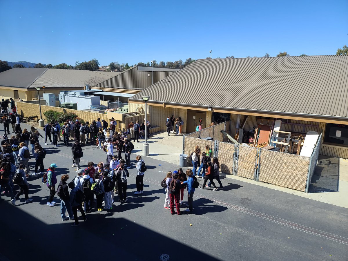 MsCollinsASL's tweet image. Are you being respectful and diligent? I can see if you are... #TVHSVOD2022