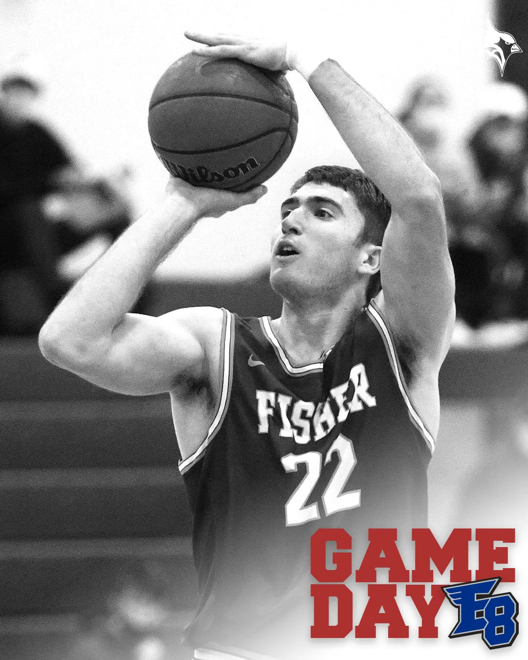 Sjfc 2023 Calendar St. John Fisher Men's Basketball (@Sjfcmbb) / Twitter