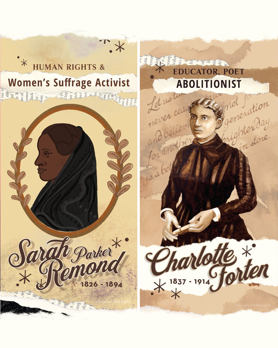 elevated thought tweet media