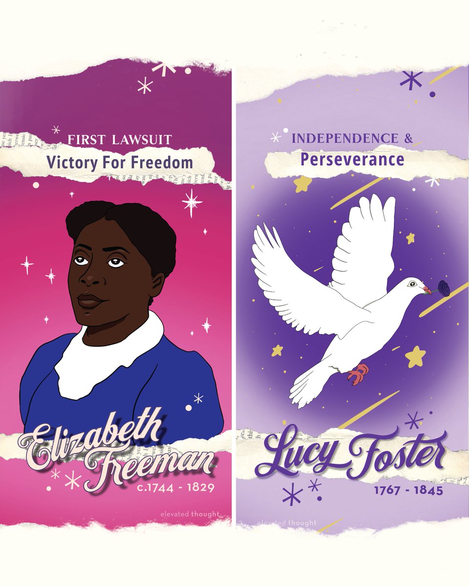 elevated thought tweet media